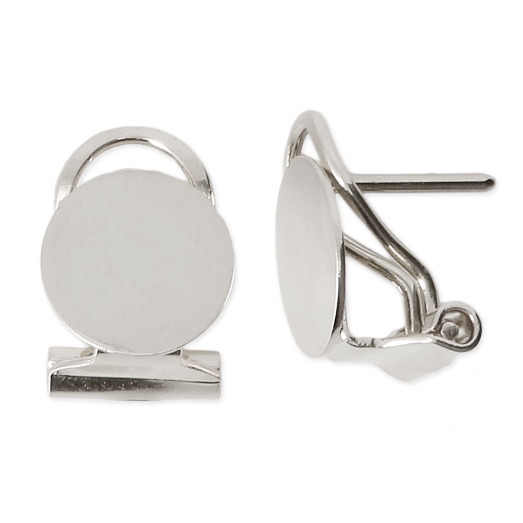 clip-ohrringe-302fqf-1.jpg