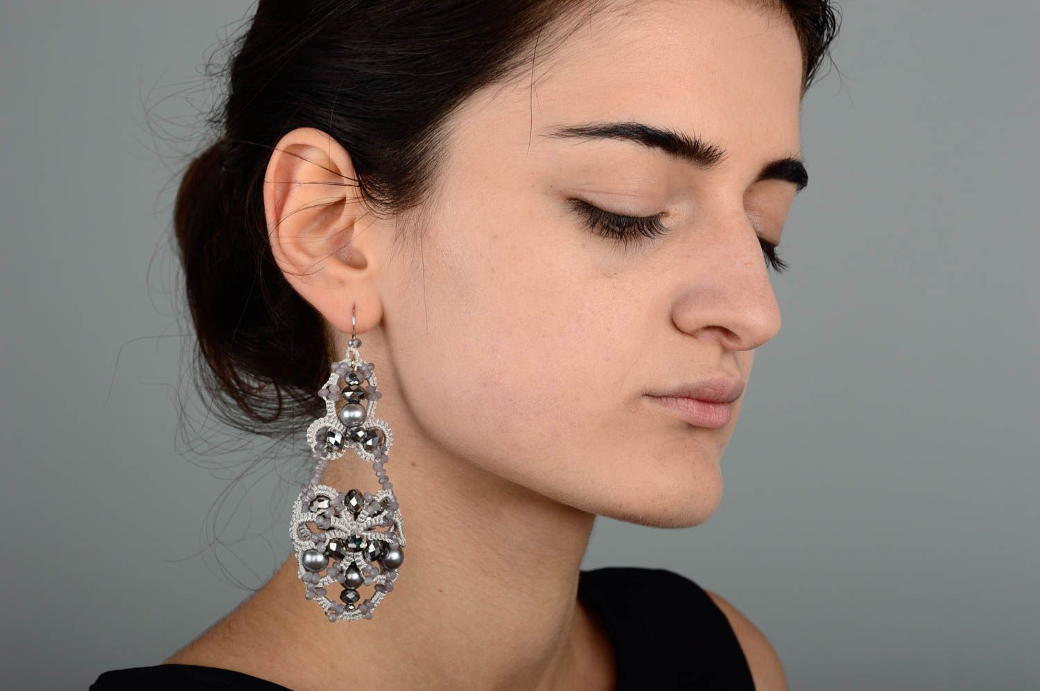 grosse-ohrringe-994rlm.jpg