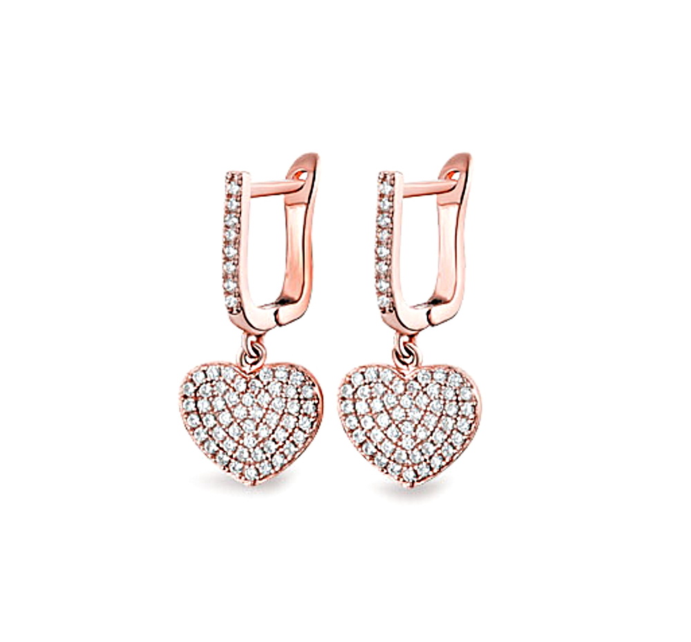 herz-ohrringe-093uel-1.jpg