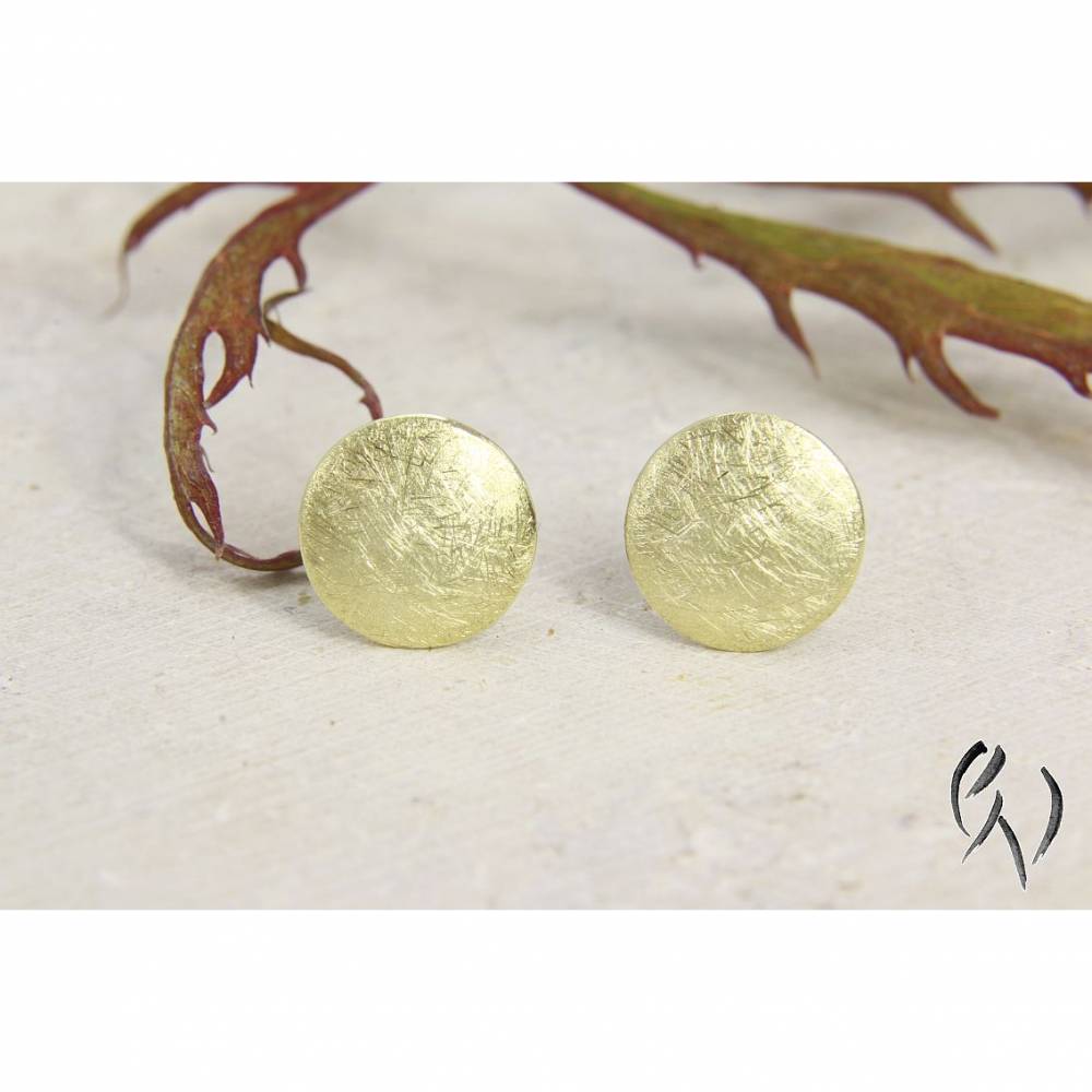 ohrstecker-gold-585-482bqr-1.jpg